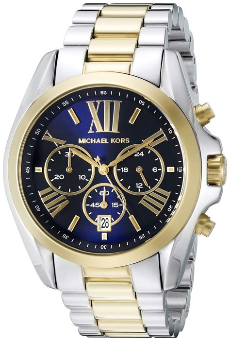 michael kors watches price men